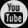 Youtube Symbol